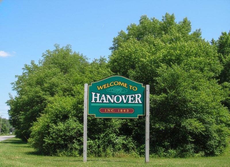 Best Bathroom Remodeling pros in Hanover, PA