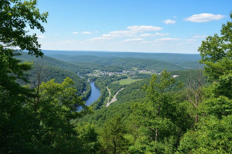 Best Bathroom Remodeling pros in York, PA