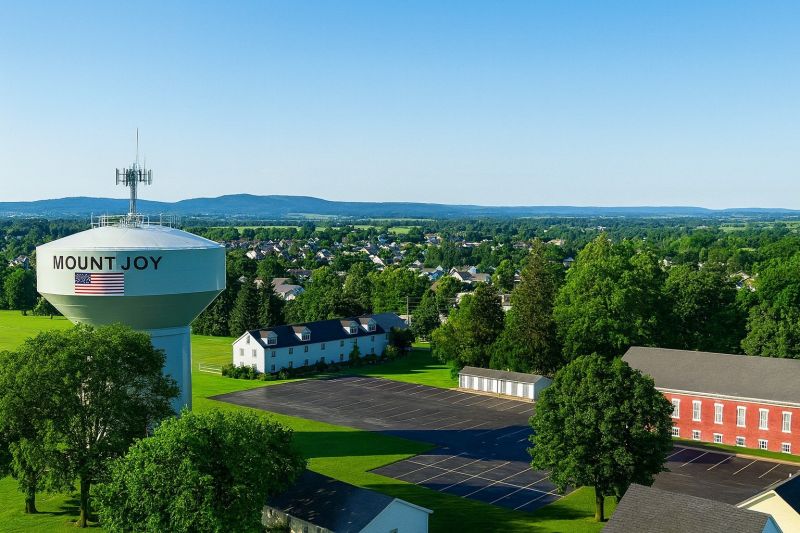 Best Bathroom Remodeling pros in Mount Joy, PA