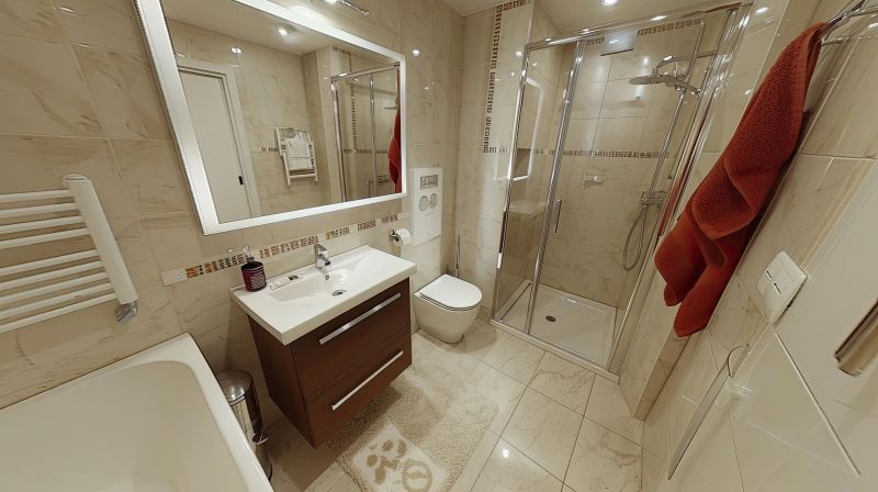 Top Bathroom Remodeling Companies in Hanover, PA